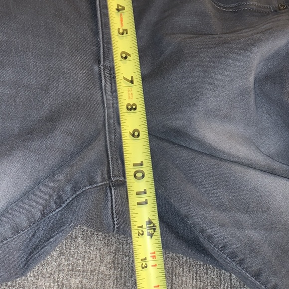 Democracy Jeans - Picture 6 of 7